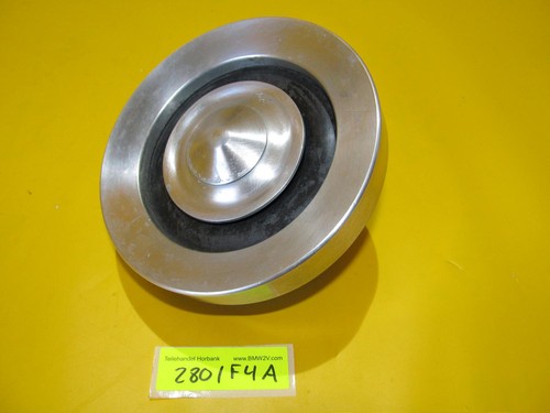 Hupe bosch 12v - 12v, d=140mm