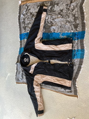 Tcm jacke reitjacke - tcm,