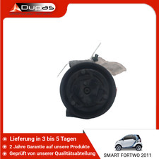 🇩🇪 KLIMAKOMPRESSOR ➤