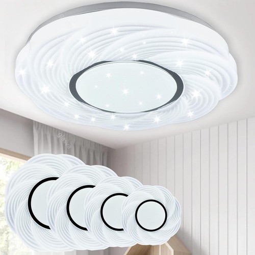 Led deckenlampe deckenleuchte - led,