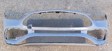 Mercedes C Klasse AMG 2021-2025 Stoßstange vorne A2068858401