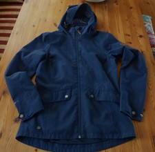 Mc Kinley Jacke Damenjacke Gr