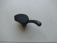Fahrrad P5 Daumenschalter /