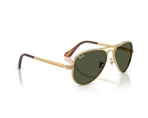 Rayban aviator max 3925 - max, 001/31