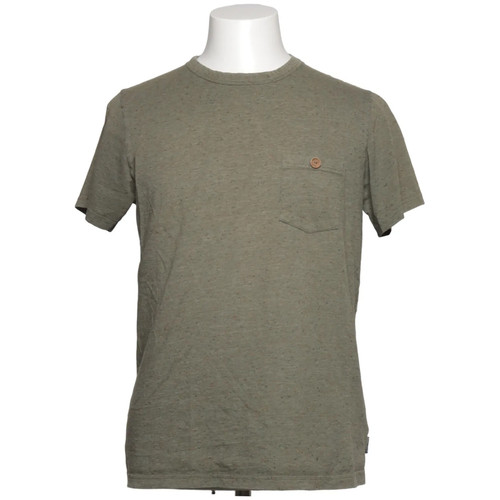 Shore leave shirt - shore, größe