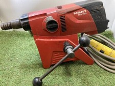 Hilti dd-160 Kernbohrmaschine