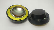 Diaphragm kompatibel JBL 2415, 2416, 2417, 2155H, 2152H, UREI and many more