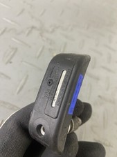 KAWASAKI GTR 1400 GTR1400