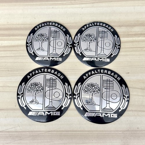 65mm für mercedes benz - für,