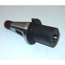 Kegelreduzierhülse SK40 DIN2080 Innengewinde M16, MK1-4