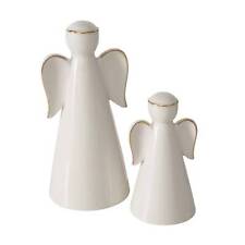 Porzellanfiguren VELIDEN