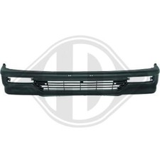 5204350 Stoßstange vorne für