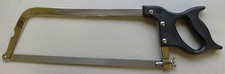 Knochensäge Sägeblatt 30 cm