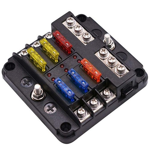 Ampire xsv6 - ampire,