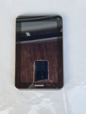 Samsung Galaxy Tab S2 defekt