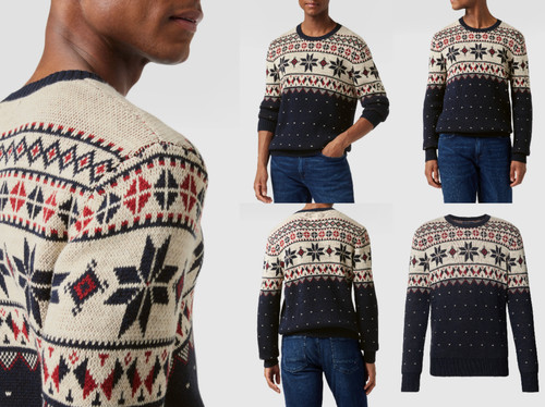 Polo ralph lauren pullover - polo,