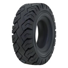 Gabelstapler Reifen 9.00-20 -