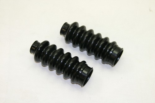 Bmw r25 telegabel - bmw,