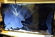 55" Zoll Samsung ED55D LED Fernseher - NEU, OVP, BESCHÄDIGT, NOT OK, BITTE LESEN