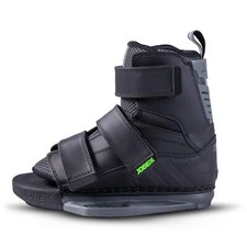 Jobe wakeboard bindings - jobe,