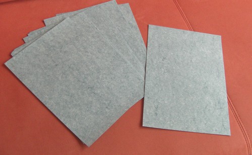 Blatt 100g papier din a4 - blatt, 100g-papier