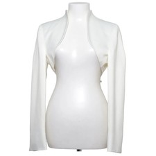 Mariposa, Bolero, Größe: 38