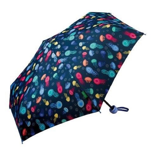 Happy rain benetton - happy, super