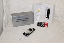 CMC Audi Serie No.2 Wanderer