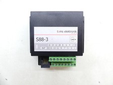 Tams S88-3 Rückmeldemodul