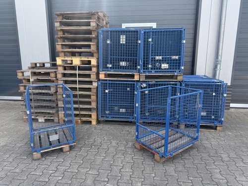 Gitteraufsatzrahmen brennholz - gitteraufsatzrahmen,