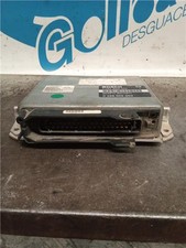 Steuergerät BMW serie 5