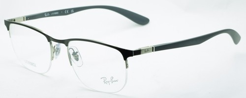Ray ban liteforce 6513 - ray,