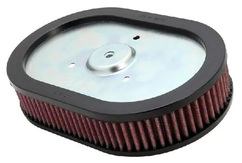 Luftfilter langzeitfilter - luftfilter,