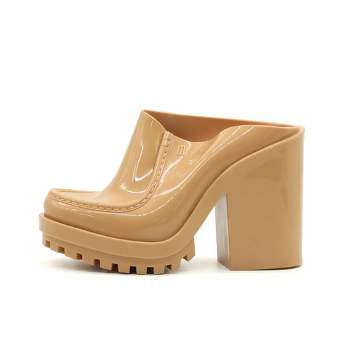 Melissa damen mules - mules, 37