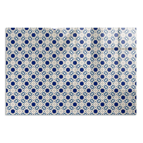 Moderne glas tischplatte zum - tischplatte,