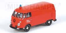 Minichamps Volkswagen T1