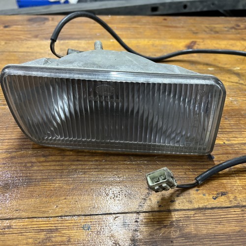Blinker frontblinker rechts - blinker,
