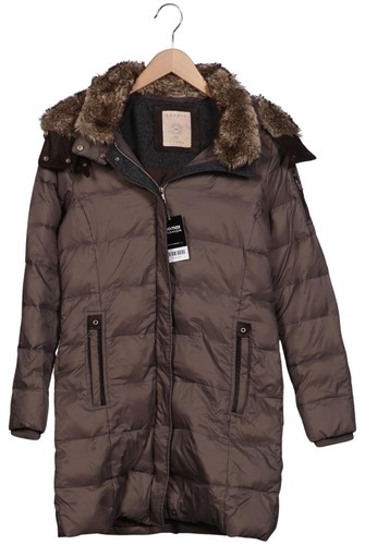 Esprit mantel damen jacke - damen,