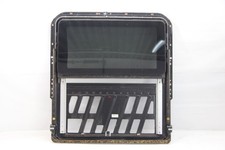 Schiebedach Mercedes E Klasse W 211 2117800029 2117801929 03-2003