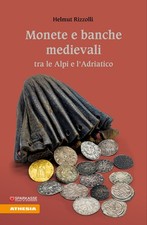 Mittelalter münzen und - mittelalter,