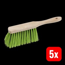 Prestige Nölle Handfeger