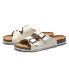 Herren damen hausschuhe - herren,
