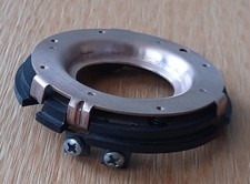 Kontaktring Schleifring W113