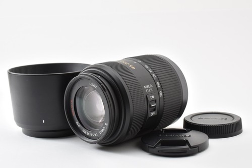 Top neuwertig panasonic - [top, neuwertig]
