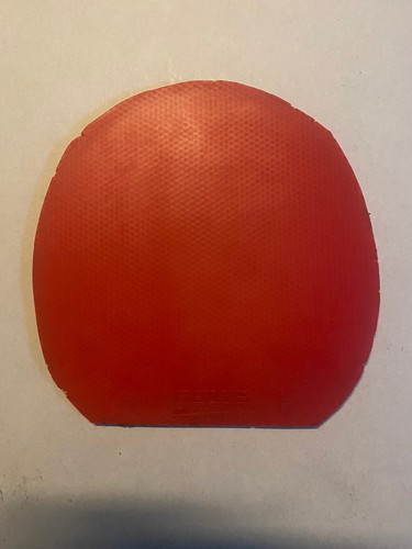 Tischtennisbelag donic desto - tischtennisbelag,