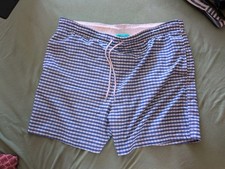 Cedarwood State Shorts Herren