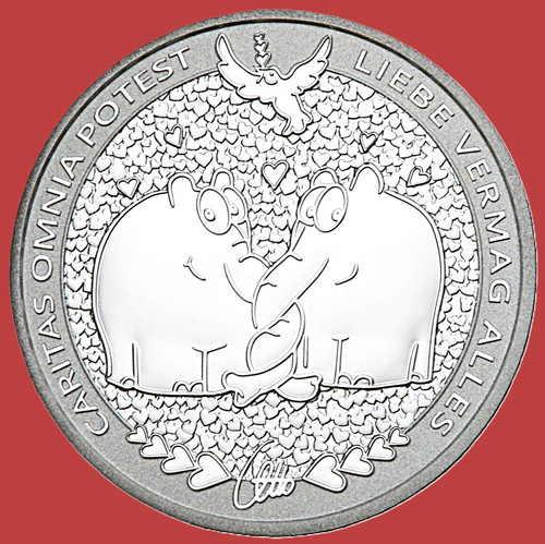 2024 tuvalu dollar - 2024, 1