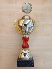 Go-Kart Pokal