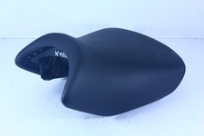 BMW K1600 GT K48 Original Fahrersitz Sitzbank Sitz