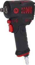 KS TOOLS 1/2" miniMONSTER